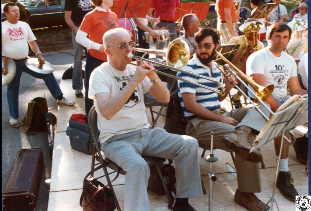 1981 05 03 13 Pullen Park.jpg
